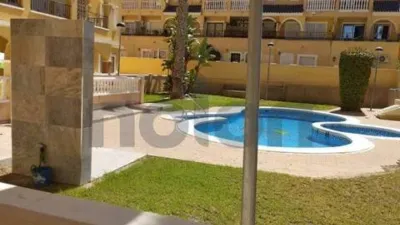 Pis – Orihuela, Urbanización Pueblo Príncipe, Villa Martín - Vista 3