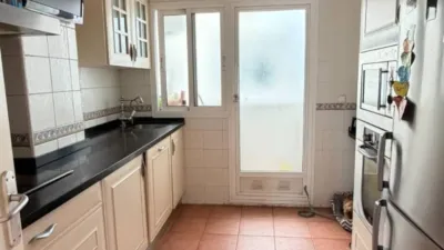 Apartment in Las Salinas photo 3