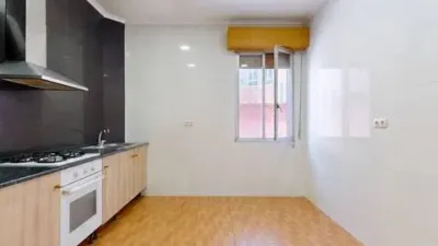 Apartment in Santutxu photo 4