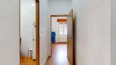 Apartment in Santutxu photo 26