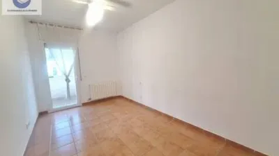 House in Canyelles photo 22