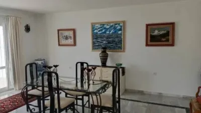 Chalet en Capistrano-Cueva de Nerja photo 4