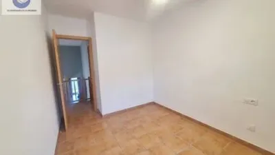 House in Canyelles photo 24