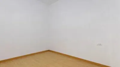 Apartment in Santutxu photo 14