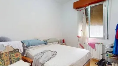Apartment in Santutxu photo 11