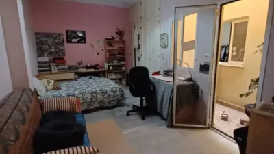 Apartment in Seville City Centre photo 9