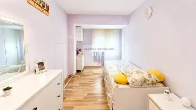 Piso en Zona Norte photo 9