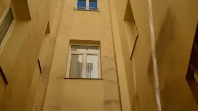 Apartment in Seville City Centre photo 19