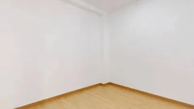 Apartment in Santutxu photo 20