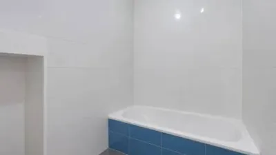 Apartment in Santutxu photo 32