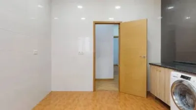 Apartment in Santutxu photo 3