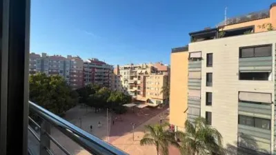 Apartment in Santa María de Gracia photo 5