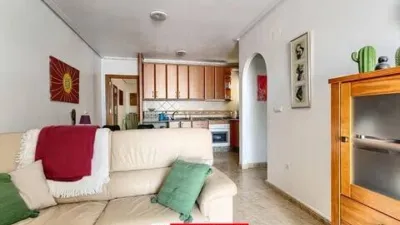 Piso – San Miguel de Salinas, Balcón de la Costa Blanca - Vista 5