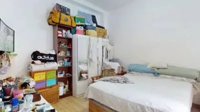 Apartment in Santutxu photo 13