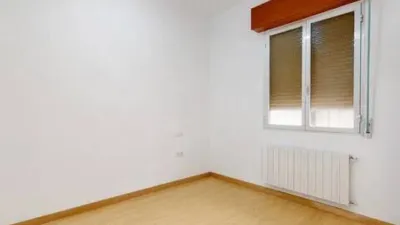 Apartment in Santutxu photo 22