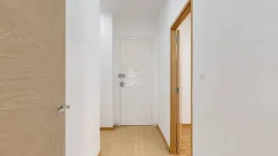 Apartment in Santutxu photo 17