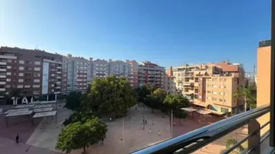 Piso en Santa María de Gracia photo 6