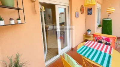Pis – Alcoi - Alcoy - Vista 4
