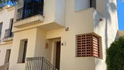 Terraced house on Calle Darsena, 19 photo 6