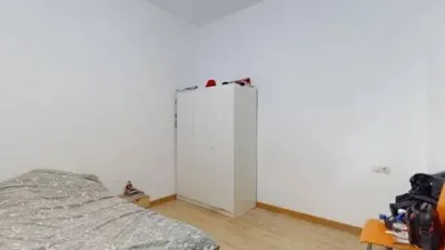 Apartment in Santutxu photo 9