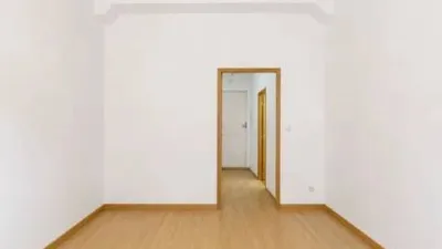 Apartment in Santutxu photo 16