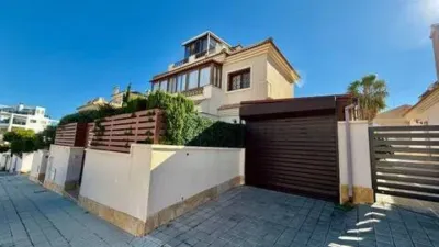 House on Onix Street photo 30