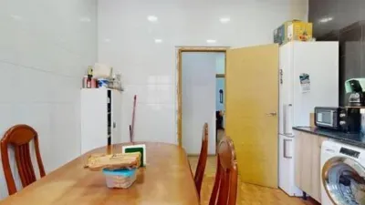 Apartment in Santutxu photo 2