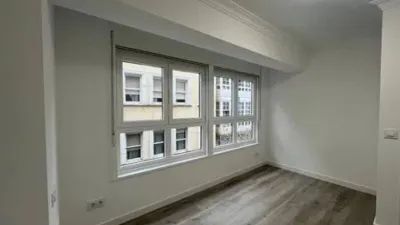 Apartment in the City Centre photo 12