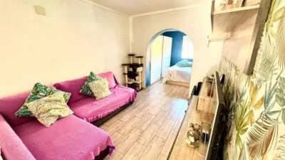 Casa – San Fulgencio, Urbanización La Marina-El Oasis - Más