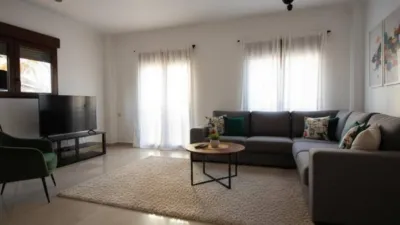 House in Petrer photo 11