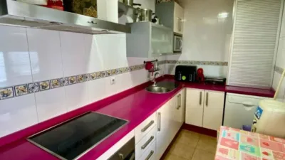 House in La Carlota photo 2