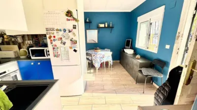Casa – San Fulgencio, Urbanización La Marina-El Oasis - Vista 2