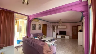 Piso – Benidorm - Vista 3