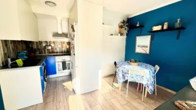 Casa – San Fulgencio, Urbanización La Marina-El Oasis - Vista 4