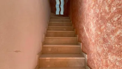 House in La Carlota photo 12