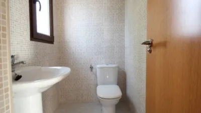 House in Petrer photo 13