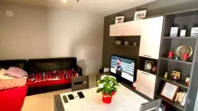 House in La Carlota photo 4