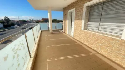 Casa - Vista 5