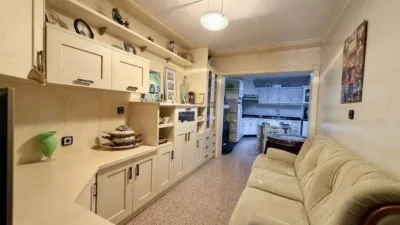 Chalet in Formentera del Segura photo 24