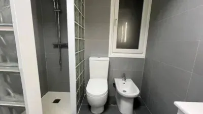 Apartment in the City Centre photo 13