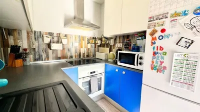 Casa – San Fulgencio, Urbanización La Marina-El Oasis - Vista 3