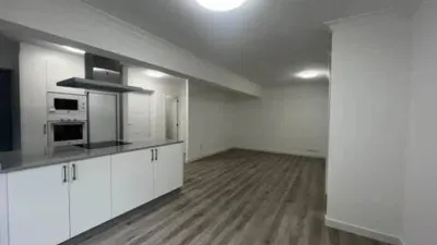 Piso – Ferrol, Es Centre, A Madalena - Vista 4
