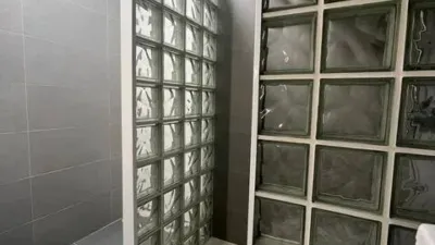 Apartment in the City Centre photo 14