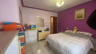 Piso – Benidorm - Vista 5