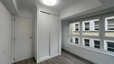 Apartment in the City Centre photo 9