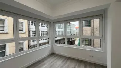 Apartment in the City Centre photo 8