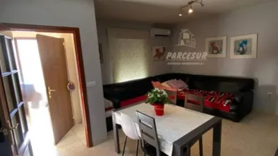 House in La Carlota photo 3