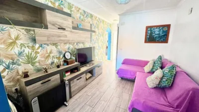 Casa – San Fulgencio, Urbanización La Marina-El Oasis - Vista 5