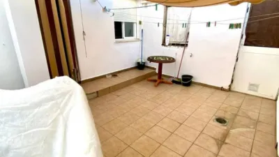 House in La Carlota photo 10