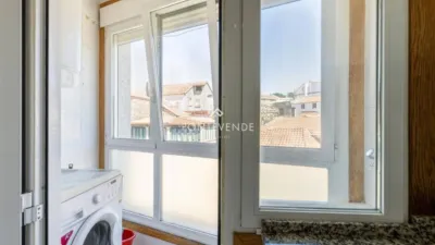 Apartment in Aguete photo 6